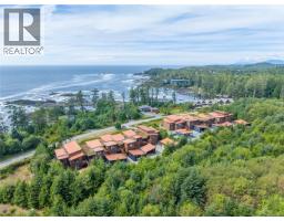 106 545 Marine Dr, Ucluelet, BC V0R3A0 Photo 28