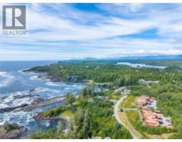 106 545 Marine Dr, Ucluelet, BC V0R3A0 Photo 29