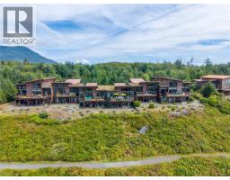 106 545 Marine Dr, Ucluelet, BC V0R3A0 Photo 30