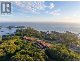 106 545 Marine Dr, Ucluelet, BC V0R3A0 Photo 32