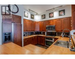 106 545 Marine Dr, Ucluelet, BC V0R3A0 Photo 9