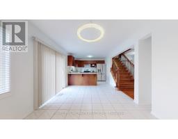 48 Outlook Terrace Drive, Markham, ON L6E1J9 Photo 11