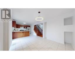 48 Outlook Terrace Drive, Markham, ON L6E1J9 Photo 12