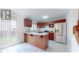 48 Outlook Terrace Drive, Markham, ON L6E1J9 Photo 13