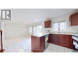 48 Outlook Terrace Drive, Markham, ON L6E1J9 Photo 14