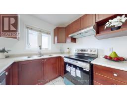 48 Outlook Terrace Drive, Markham, ON L6E1J9 Photo 15