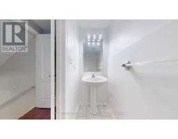 48 Outlook Terrace Drive, Markham, ON L6E1J9 Photo 17
