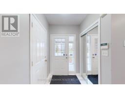 48 Outlook Terrace Drive, Markham, ON L6E1J9 Photo 18