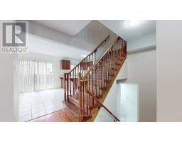 48 Outlook Terrace Drive, Markham, ON L6E1J9 Photo 19
