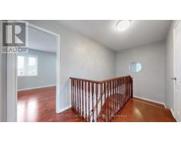 48 Outlook Terrace Drive, Markham, ON L6E1J9 Photo 20