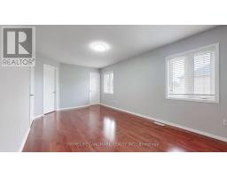 48 Outlook Terrace Drive, Markham, ON L6E1J9 Photo 21