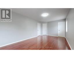 48 Outlook Terrace Drive, Markham, ON L6E1J9 Photo 22