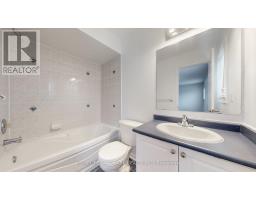 48 Outlook Terrace Drive, Markham, ON L6E1J9 Photo 24