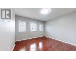 48 Outlook Terrace Drive, Markham, ON L6E1J9 Photo 25