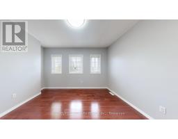 48 Outlook Terrace Drive, Markham, ON L6E1J9 Photo 26