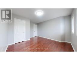 48 Outlook Terrace Drive, Markham, ON L6E1J9 Photo 27