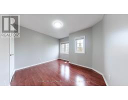 48 Outlook Terrace Drive, Markham, ON L6E1J9 Photo 28