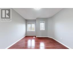 48 Outlook Terrace Drive, Markham, ON L6E1J9 Photo 29