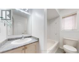 48 Outlook Terrace Drive, Markham, ON L6E1J9 Photo 31