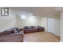 48 Outlook Terrace Drive, Markham, ON L6E1J9 Photo 33