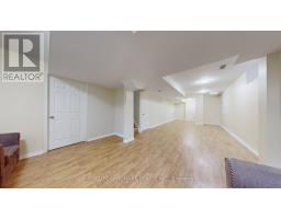 48 Outlook Terrace Drive, Markham, ON L6E1J9 Photo 34