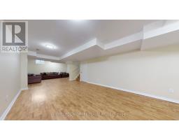 48 Outlook Terrace Drive, Markham, ON L6E1J9 Photo 35