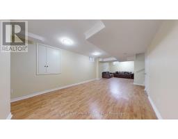 48 Outlook Terrace Drive, Markham, ON L6E1J9 Photo 37