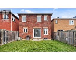 48 Outlook Terrace Drive, Markham, ON L6E1J9 Photo 38