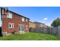 48 Outlook Terrace Drive, Markham, ON L6E1J9 Photo 40
