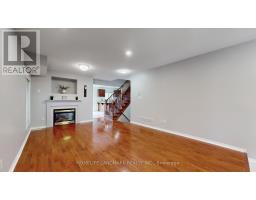 Bedroom 2 - 48 Outlook Terrace Drive, Markham, ON L6E1J9 Photo 6
