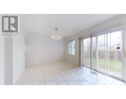 48 Outlook Terrace Drive, Markham, ON L6E1J9 Photo 9