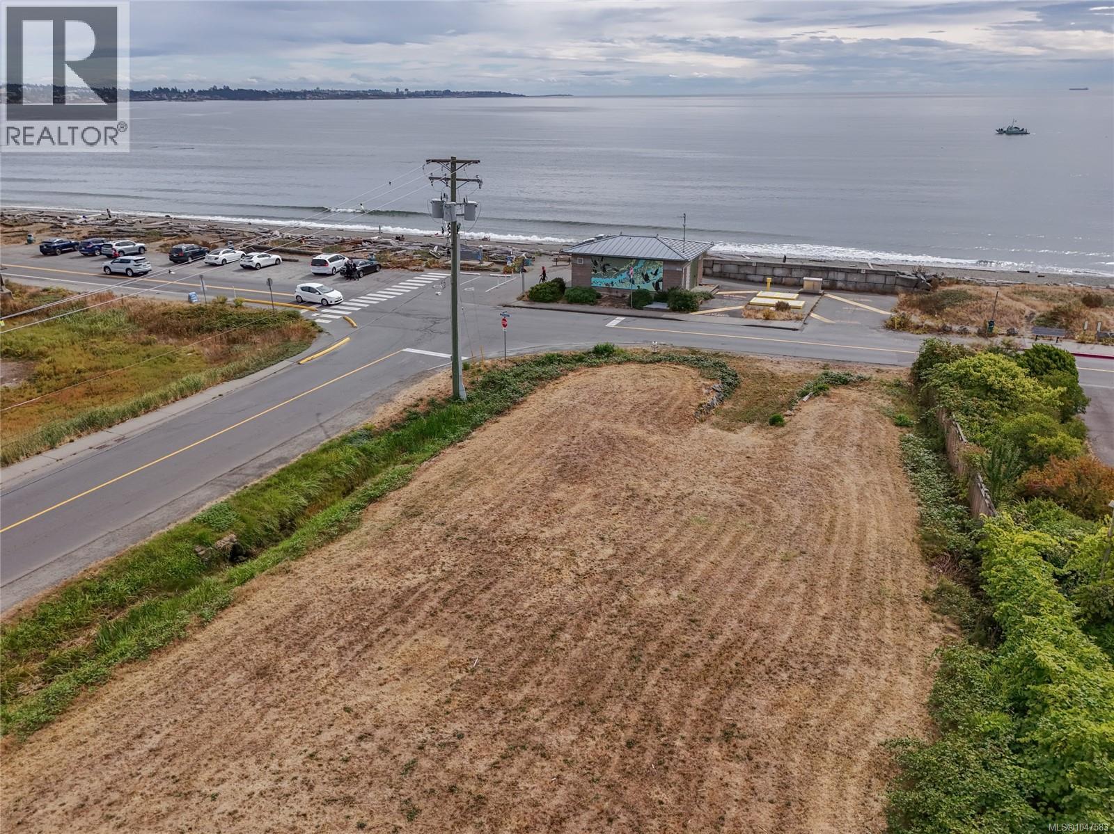  3306 Ocean Boulevard, Colwood