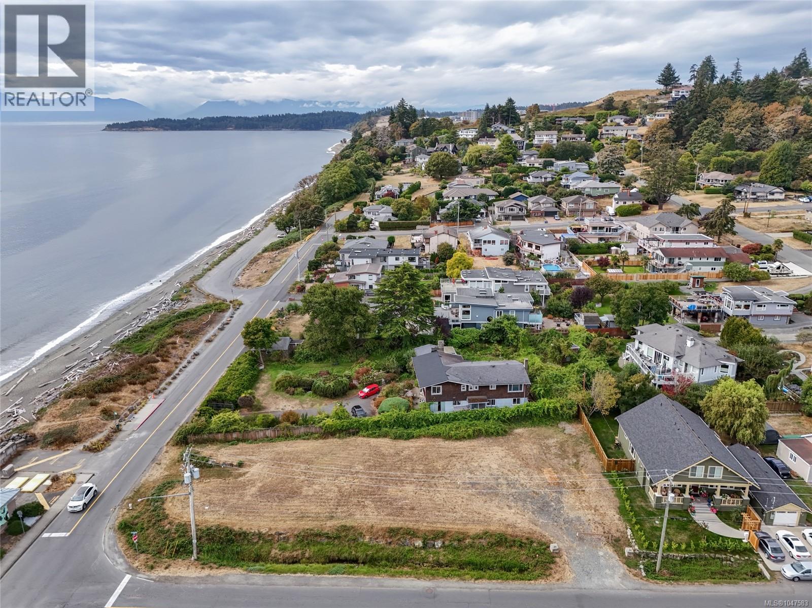  3306 Ocean Boulevard, Colwood