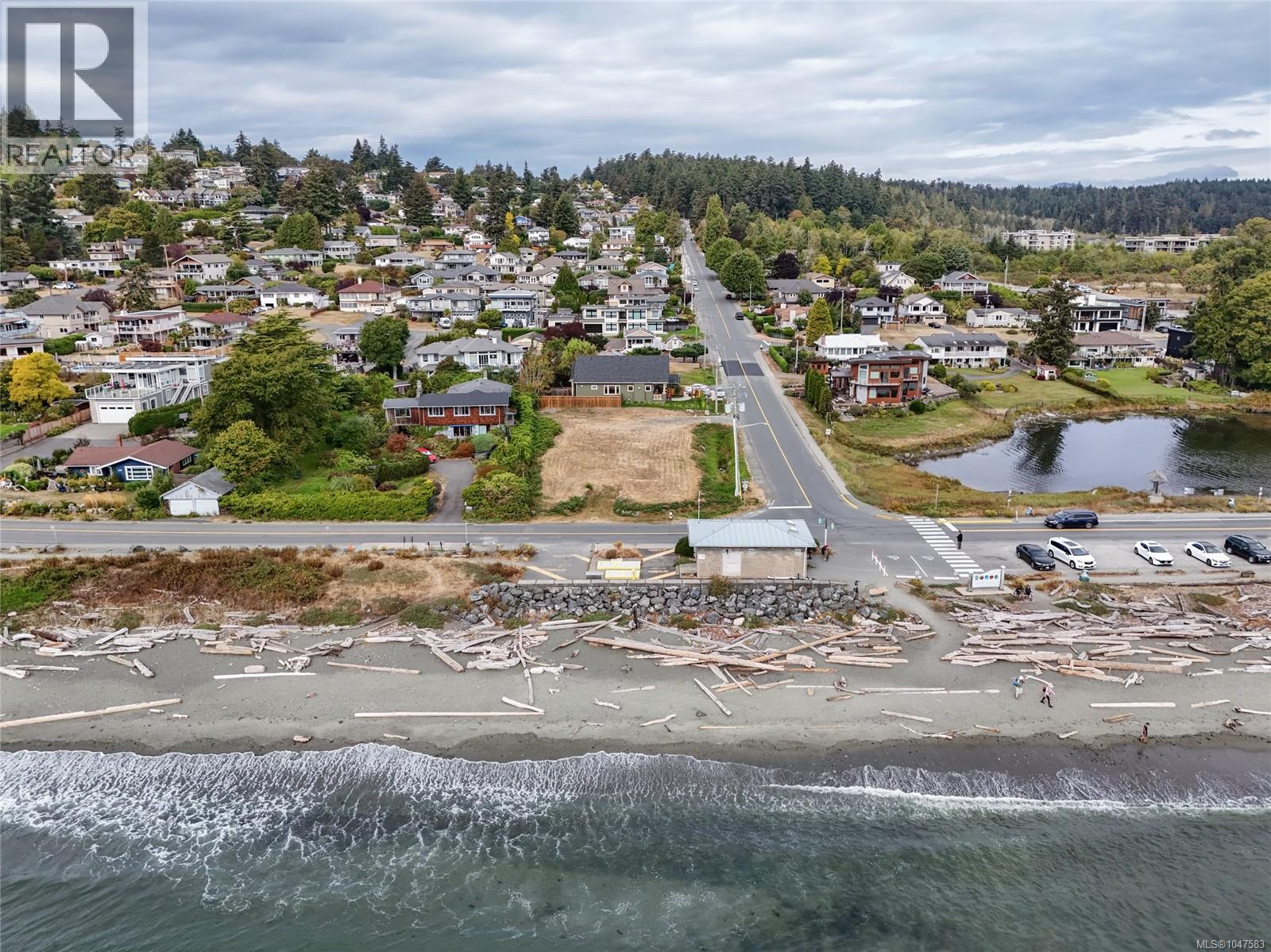  3306 Ocean Boulevard, Colwood