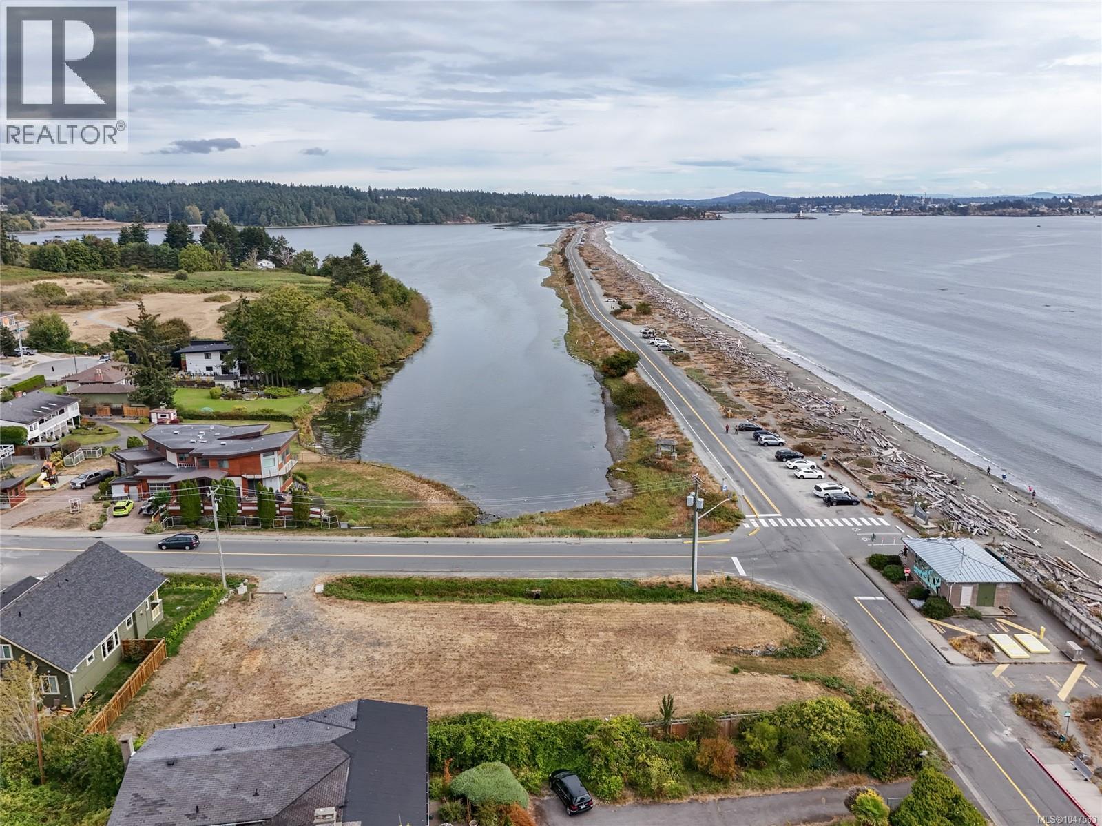  3306 Ocean Boulevard, Colwood