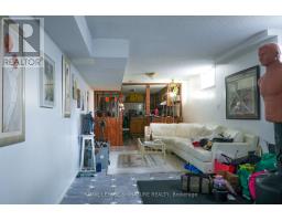 Room #1 & #2 - 674 Abana Road, Mississauga, ON L5A1H4 Photo 8
