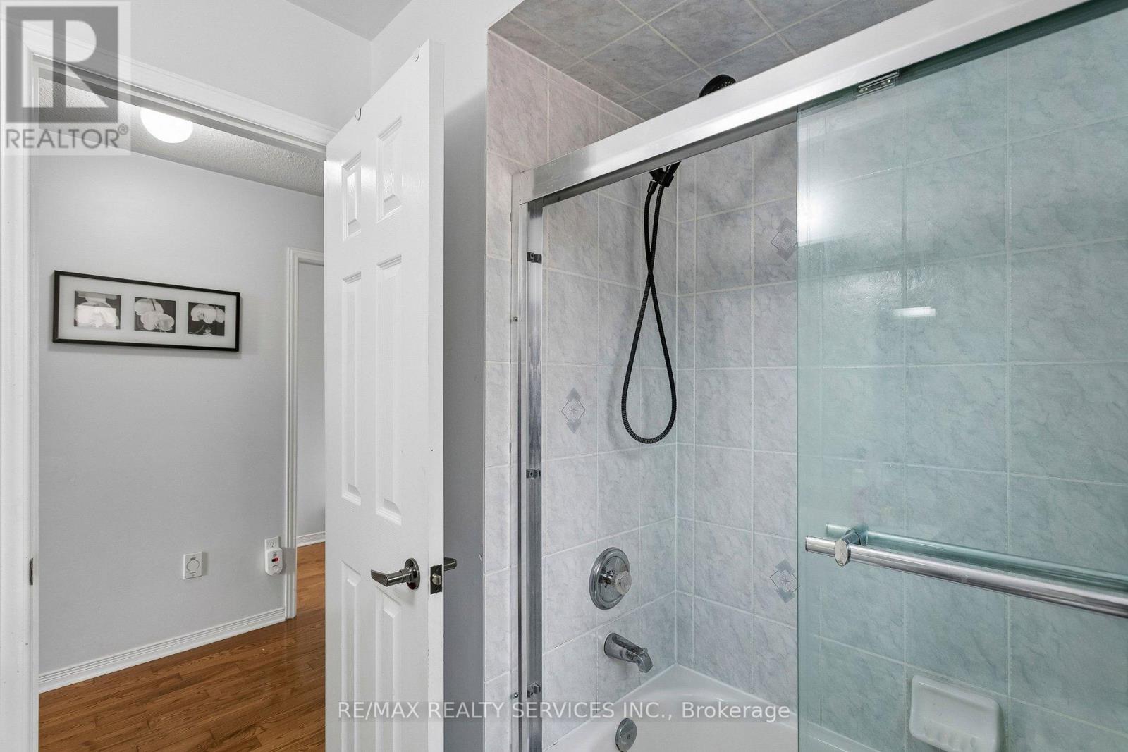 276 FITZGERALD CRESCENT - 22