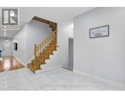 Recreational, Games room - 276 Fitzgerald Crescent, Milton, ON L9T5Y3 Photo 12