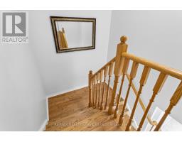 276 Fitzgerald Crescent, Milton, ON L9T5Y3 Photo 14