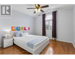 276 Fitzgerald Crescent, Milton, ON L9T5Y3 Photo 15