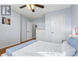 276 Fitzgerald Crescent, Milton, ON L9T5Y3 Photo 16