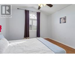 276 Fitzgerald Crescent, Milton, ON L9T5Y3 Photo 17