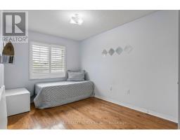 276 Fitzgerald Crescent, Milton, ON L9T5Y3 Photo 18