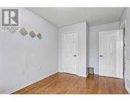 276 Fitzgerald Crescent, Milton, ON L9T5Y3 Photo 19