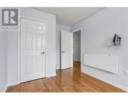 276 Fitzgerald Crescent, Milton, ON L9T5Y3 Photo 20