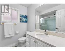 276 Fitzgerald Crescent, Milton, ON L9T5Y3 Photo 21
