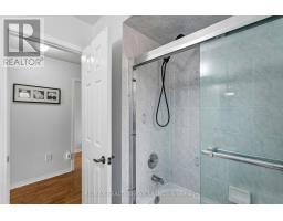 276 Fitzgerald Crescent, Milton, ON L9T5Y3 Photo 22