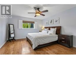 276 Fitzgerald Crescent, Milton, ON L9T5Y3 Photo 23