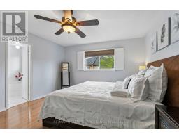 276 Fitzgerald Crescent, Milton, ON L9T5Y3 Photo 24
