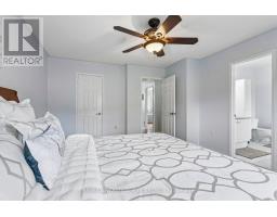 276 Fitzgerald Crescent, Milton, ON L9T5Y3 Photo 25